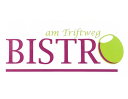 Bistro am Triftweg logo.